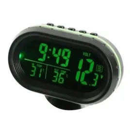 cyfrowy-termometr-samochodowy-zegar-dc-12v-zielony