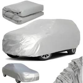 solidny-pokrowiec-plandeka-na-samochod-auto-wodoodporny-duzy-na-zime-xl