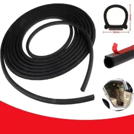 uszczelka-do-drzwi-samochodowychsamoprzylepne-uszczelki-pogodowe