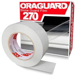 tasma-folia-ochronna-na-progi-80mm-x-5m-gruba-ppf