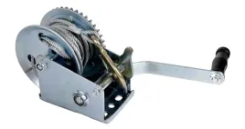 wyciagarka-korbowa-linowa-1000lbs-450kg-porzadna