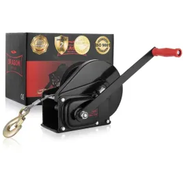 wyciagarka-reczna-korbowa-linowa-1800lb-wciagarka-lebiodka-przenosna-dragon