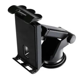 uchwyt-samochodowy-na-szybe-kokpit-na-tablet-7-11