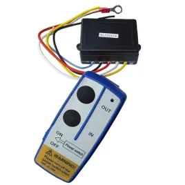 pilot-do-wyciagarki-bezprzewodowy-uniwersalny-12v