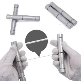 zylka-linka-noz-pila-do-usuwania-przyklejonych-emblematow-tasm-naklejek