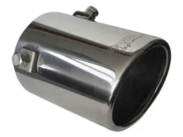 super-koncowka-tlumika-wm-sport-70-mm-nierdzewka