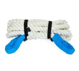 lina-kinetyczna-biala-22-tony-8m-srednica-32mm