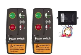 zdalne-bezprzewodowe-sterowanie-wyciagarki-windy-wciagarki-12v-24v-2x-pilot