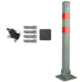 blokada-parkingowa-slupek-zapora-60-cm