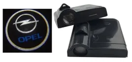 led-logo-projektor-hd-bezprzewodowe-wszystkie-opel
