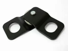 wyciagarka-zblocze-do-wyciagarki-4t-atv-quad