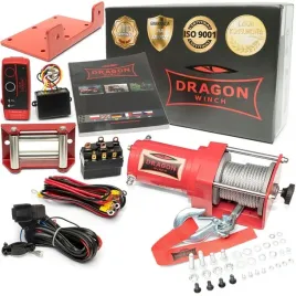 11t-wyciagarka-dragon-12v-elektryczna-wciagarka-linowa-pluga-quada-pilot