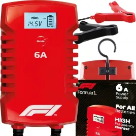 mocny-prostownik-do-akumulatorow-samochodowy-automatyczny-zel-lcd-6a-6v-12v