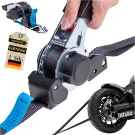 pas-transportowy-automatyczny-600kg-3m-25mm-samozwijajacy-pasy-transportowe