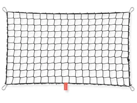 siatka-do-bagaznika-do-kia-sportage-v-suv-2021-