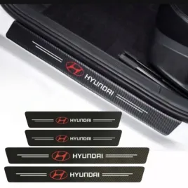naklejki-ochronne-na-progi-folia-ochronna-karbon-do-hyundai-i30-tucson-nowe