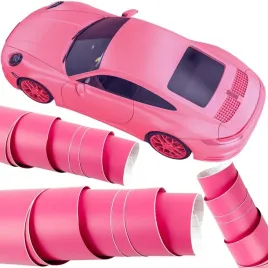 folia-samochodowa-okleina-matowa-mat-auto-300cm