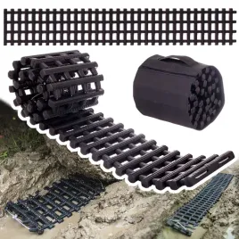 trap-rozwijany-piaskowy-blotny-sniegowy-off-road-pokrowiec-trapy-rozwijane