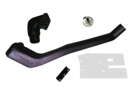 snorkel-wlot-powietrza-suzuki-vitara-lewa-strona