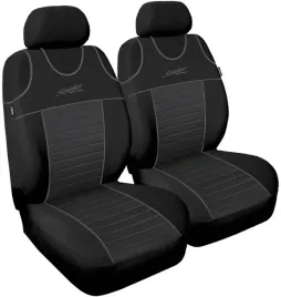 koszulki-samochodowe-pokrowce-na-siedzenia-fotele