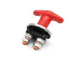 hebel-pradowy-odlacznik-masy-wylacznik-pradu