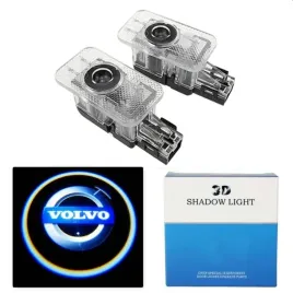 led-logo-projektor-volvo-v40-v60-s60-s80-xc60-xc90