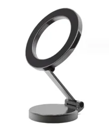 uchwyt-samochodowy-magnetyczny-do-mag-safe-obrotowy-360