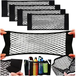 zestaw-siatek-do-bagaznika-samochodowego-na-rzep-4-sztuki-zestaw-xxl