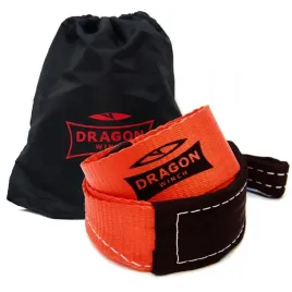 pas-asekuracyjny-do-drzewa-tasma-15m-4t-offroad-petle-zawiesia-pasowe