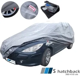 pokrowiec-na-samochod-3-warstwy-r-s-do-410cm-plandeka-na-auto