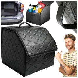 organizer-do-bagaznika-torba-samochodu-auta-kufer-na-rzepy-sztywny-pojemny