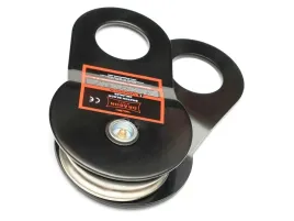 zblocze-8tbloczek-8-ton-podwaja-uciag-wyciagarki