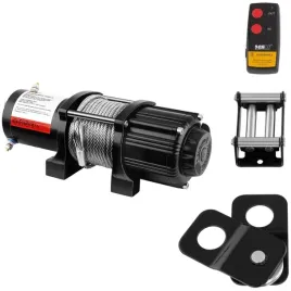 elektryczna-wyciagarka-do-quada-uciag-4500-lbs-12v