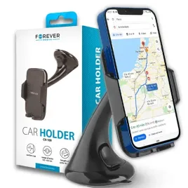 uchwyt-na-telefon-do-samochodu-szybe-deske-kokpit-samochodowy-mocny-holder