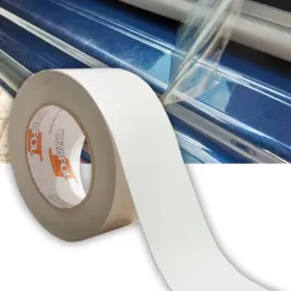 folia-tasma-ochronna-na-progi-80mm-x-5m-gruba