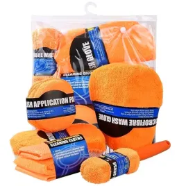 zestaw-do-mycia-samochodu-auta-car-detailing-8cz-scierki-mikrofibra