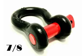 szekla-6-5t-wll-7-8-omega-czarna-lakierowana