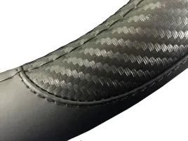 pokrowiec-na-kierownice-nakladka-srednica-zew-37-39-cm-skora-karbon-carbon