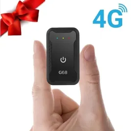lokalizator-gps-4g-lte-tracker-mini-maly-aplikacja-bez-abonamentu