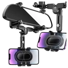 uchwyt-samochodowy-do-telefonu-na-lusterko-wsteczne-regulowany-uniwersalny