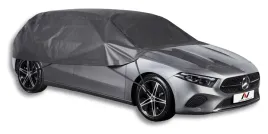 pokrowiec-polpokrowiec-na-samochod-hatchback-m-classic-plandeka-na-auto