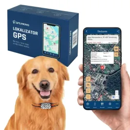 lokalizator-gps-psa-kota-obroza-sledzenie-podsluch-bez-abonamentu-aplikacja