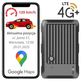 lokalizator-gps-4g-magnes-do-pojazdow-roweru-auta-samochodu-bez-abonamentu