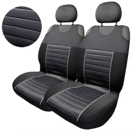 koszulki-do-samochodu-pokrowce-na-siedzenia-fotele-samochodowe-uniwersalne