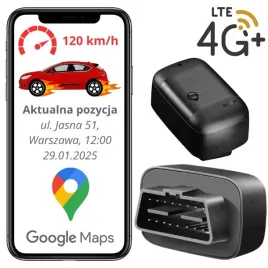lokalizator-gps-gsm-4g-gniazdo-obd-do-pojazdow-auta-samochodu-bez-abonament