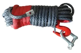 lina-syntetyczna-dyneema-z-hakiem-do-wyciagarki-6mm-15m-off-road-quad