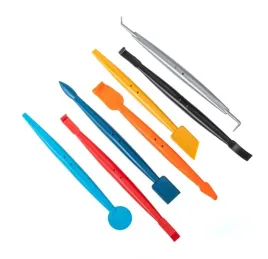 patyczek-magnetyczny-do-folii-ppf-winyl-carbon-przyciemnianie-szyb-wrapping