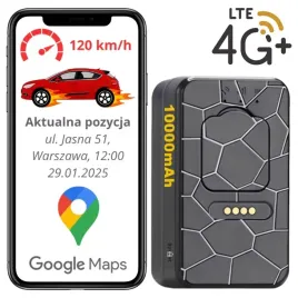 lokalizator-gps-4g-mini-do-pojazdu-roweru-auta-magnes-tracker-g50l-10000mah