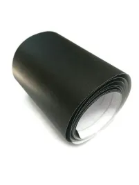 folia-na-progi-slupki-termokurczliwa-czarny-mat-200x12cm