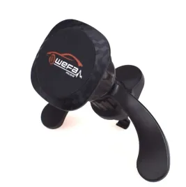 uchwyt-na-telefon-do-kratki-nawiewu-hq-stabilny